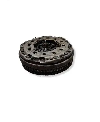 Mercedes-Benz B W245 Clutch set kit A0222500301 9K09LL1