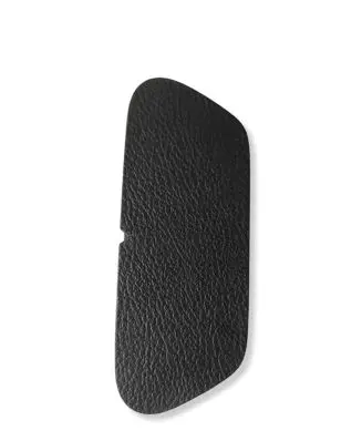 Dodge RAM Front door handle cover 22496 000AAU50502 6DF61TX7AA