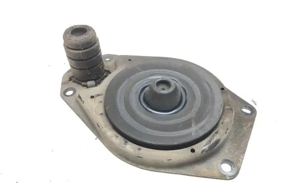Renault Trafic III (X82) Other rear suspension part 