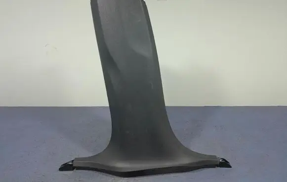 BMW X5 E53 Other sill/pillar trim element 7434277