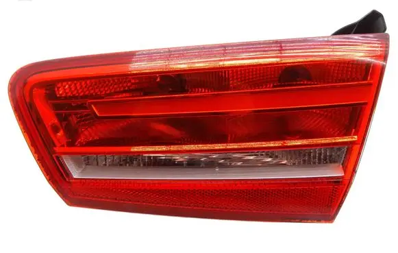 Audi A6 S6 C7 4G Rear/tail lights 4G5945094