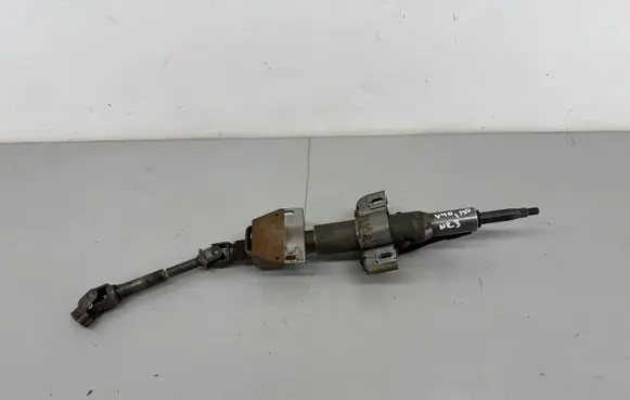 Volvo S40, V40 Steering wheel axle 