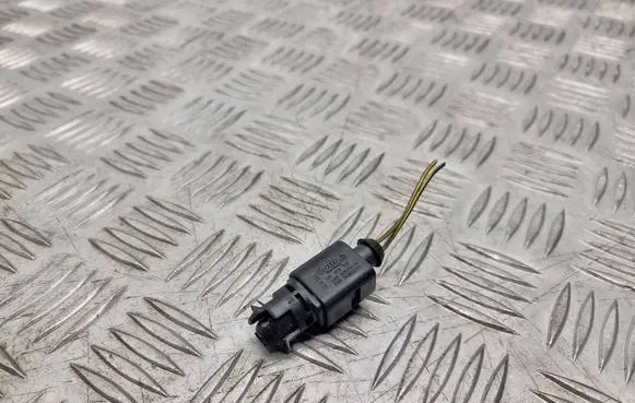 Volkswagen Phaeton Sensor 969374 1J0973702 96985010