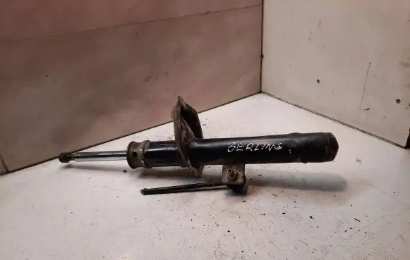 Citroen Berlingo Front shock absorber/damper