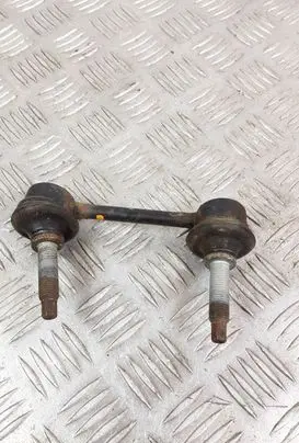 Rear anti-roll bar/stabilizer link