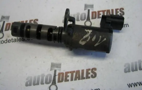 Toyota Corolla Verso AR10 Camshaft position sensor 1533022030