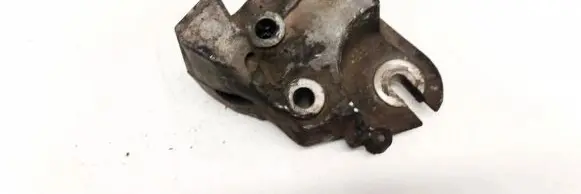 Citroen C4 I Engine mounting bracket 9645030780