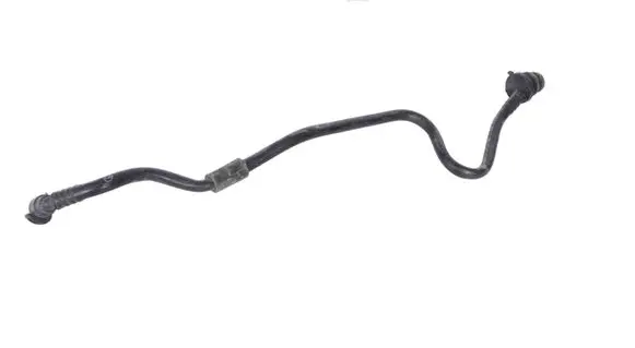 Volkswagen PASSAT B8 Vacuum line/pipe/hose 5Q0612041BQ