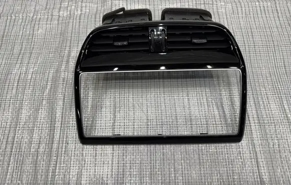 Jaguar F-Pace Dashboard center trim panel HK83014L21C