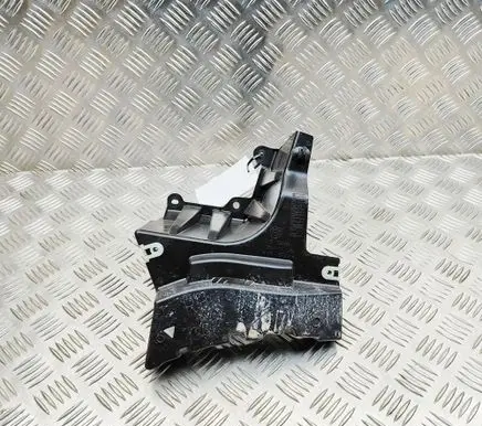BMW X7 G07 Pickup box liner 7424904