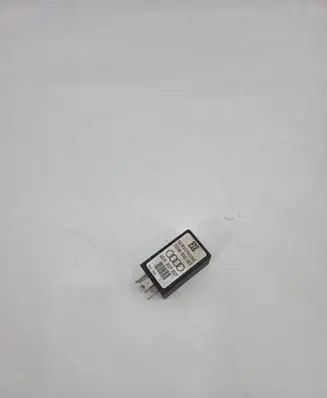 Audi A8 S8 D2 4D Other relay 7038900207 4D0907307