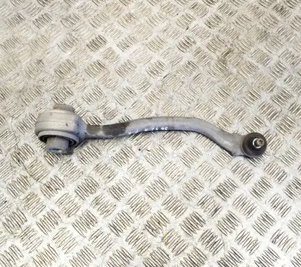 Mercedes-Benz SLK R171 Front lower control arm/wishbone