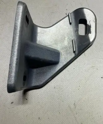 Land Rover Freelander Cargo luggage net fixing mount ASU490080