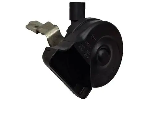 Mercedes-Benz CLS C218 X218 Horn signal A0065428020