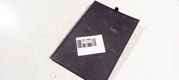 Honda Civic Other interior part 1198946 853549