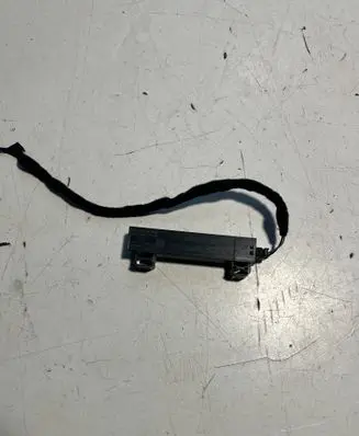 Volkswagen ID.3 Keyless system antenna 5WA962132