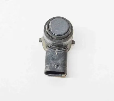 Volkswagen Golf VII Parking PDC sensor 307896 5Q0919275B