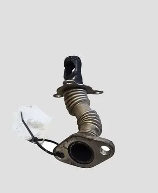 Hyundai i40 EGR valve line/pipe/hose