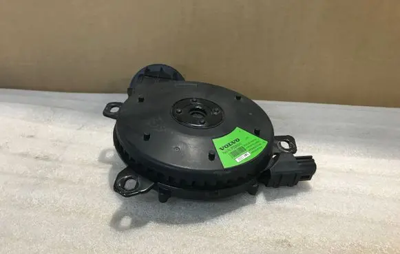 Volvo XC40 Subwoofer speaker 32265312 20324WG SV00024A