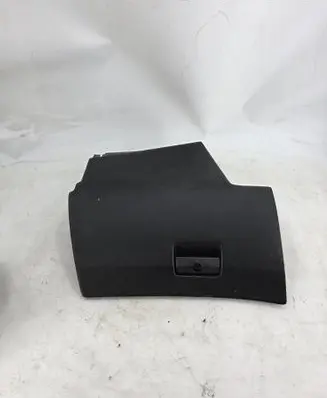 BMW 5 E34 Glove box set