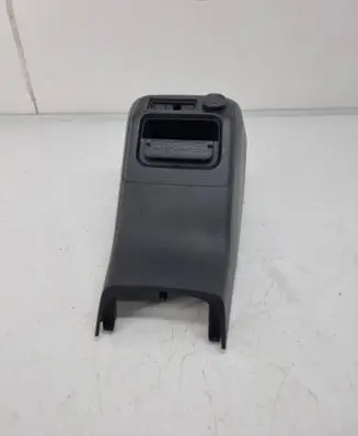 Nissan Ariya Other center console (tunnel) element 969125MR1A