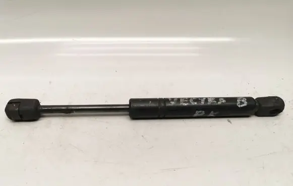 Opel Vectra B Front bonnet/hood damper/strut 90463721