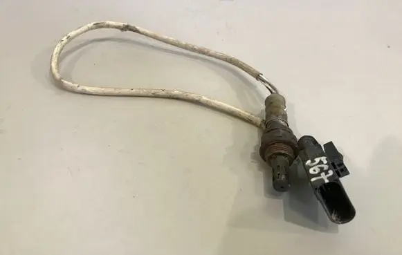Mini One - Cooper R50 - 53 Lambda probe sensor 699296 A699297