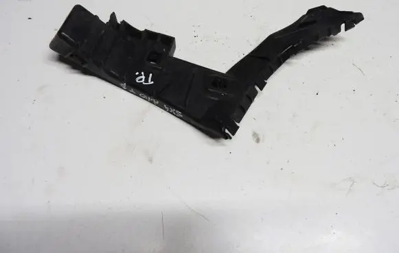 Suzuki SX4 Rear bumper mounting bracket 7182179J00