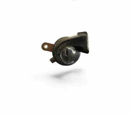 BMW 3 E46 Horn signal 703881157