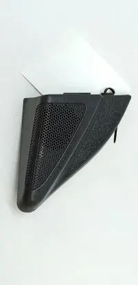 Mercedes-Benz CLK A209 C209 Plastic wing mirror trim cover A2097250211 15037000