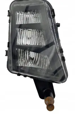 Volkswagen Golf VII Front fog light 5G1941700D