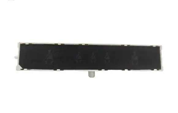 Alfa Romeo Giulietta Screen/display/small screen 50513905 301002223 22392748