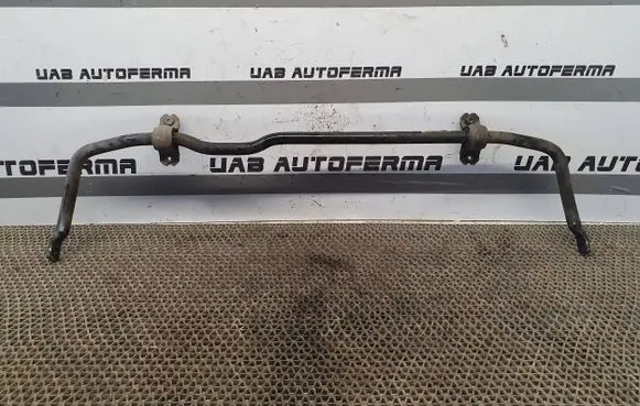 Volkswagen Tiguan Front anti-roll bar/sway bar 3Q0411303H