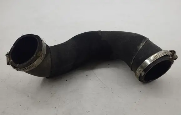 Audi A7 S7 4G Intercooler hose/pipe 4G0145709N