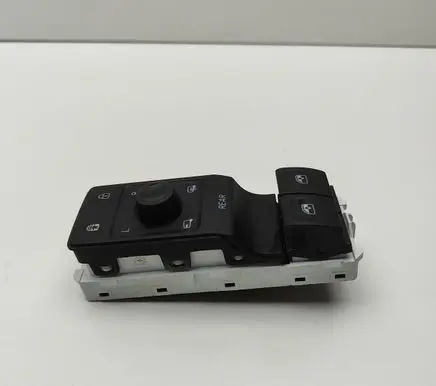 Volkswagen ID.4 Electric window control switch 10A959862S