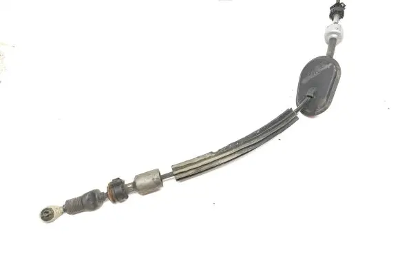 Renault Talisman Gear shift cable linkage