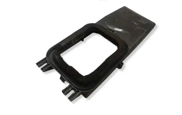 Ford Sierra Cabin air micro filter frame (part) 8D0819441
