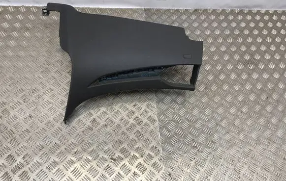 Lincoln MKZ II Dashboard ES7354044A74AA