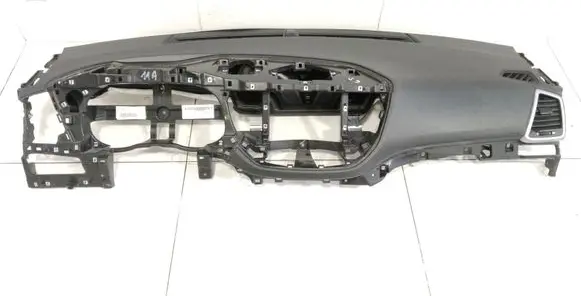 Hyundai Tucson TL Dashboard 84711D7000TRY