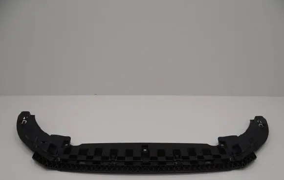 Audi A3 S3 8V Front bumper skid plate/under tray 8V5807233C