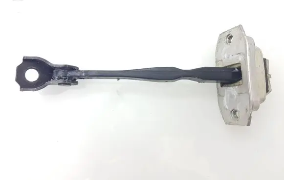 Nissan Qashqai Rear door soft close latching motor 4EARR 4EARL