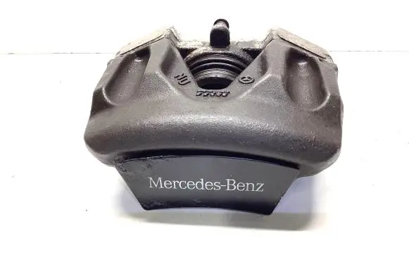 Mercedes-Benz E W212 Front brake caliper 20794 5444C 2079403MC
