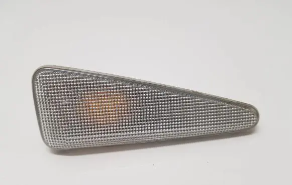 Dacia Sandero Front fender indicator light 8200602763