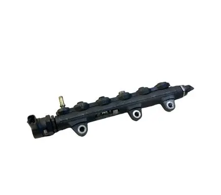 Nissan X-Trail T31 Fuel main line pipe 8200842432 0445214155 H8200610223