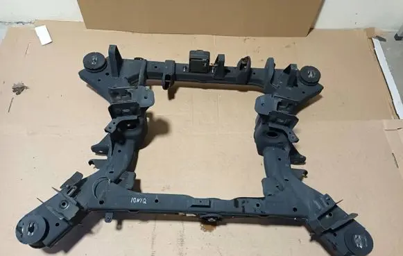 Hyundai Ioniq 5 Rear subframe 55405GI100