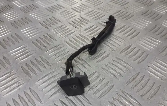 Nissan Primera Other switches/knobs/shifts
