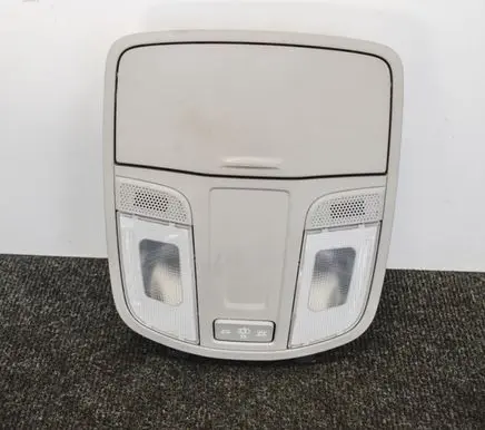 Hyundai Tucson TL Front seat light 92800D3030