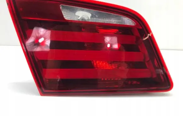 BMW 5 F10 F11 Tailgate rear/tail lights