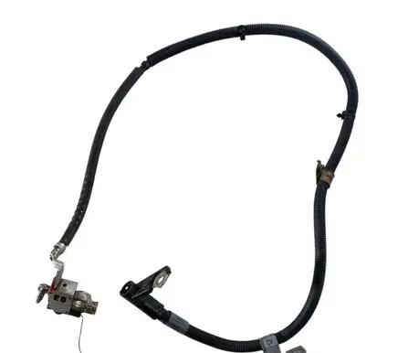 Infiniti QX30 Positive cable (battery) A2465407832 2465407832