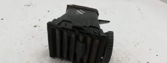 Nissan X-Trail T30 Dashboard side air vent grill/cover trim 68751EQ000 E6475171